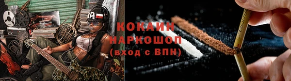 соль ск Богородицк