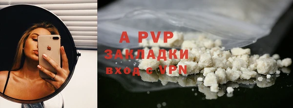 соль ск Богородицк