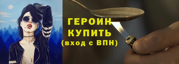 соль ск Богородицк