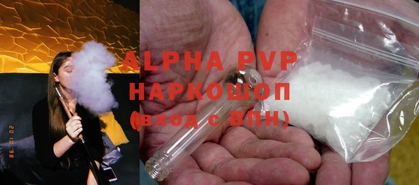 mdpv Бородино